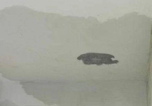 华亭卫生间漏水维修公司专业解读华亭卫生间防水的施工技术。